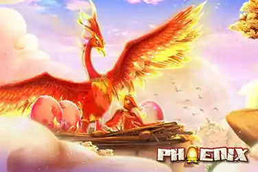 Gameplay Slot