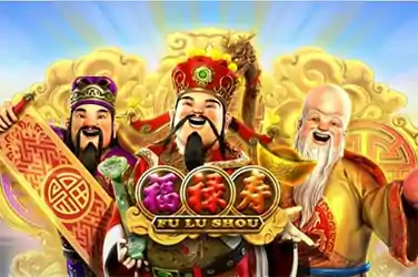 Gameplay Slot