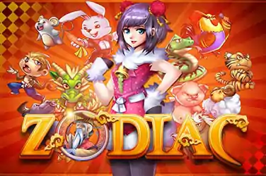Gameplay Slot