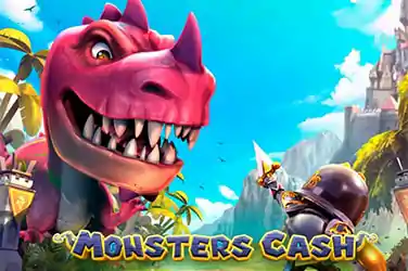 Gameplay Slot