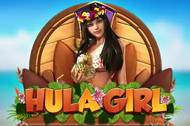 Gameplay Slot