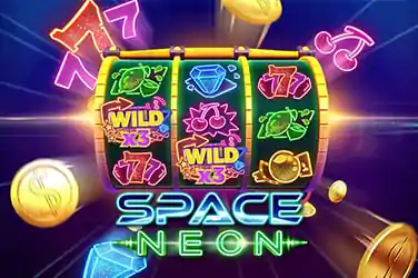 Gameplay Slot