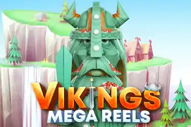 Gameplay Slot
