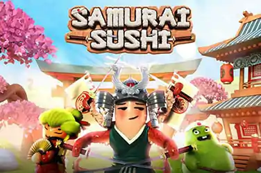 Gameplay Slot