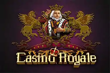 Gameplay Slot