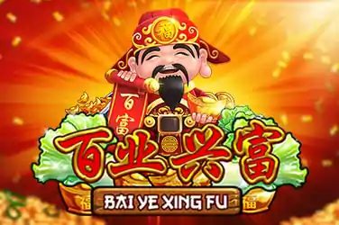 Gameplay Slot
