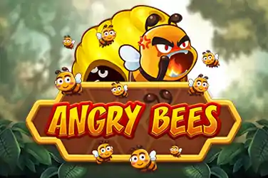 Gameplay Slot