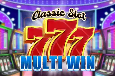 IDN Play Slot
