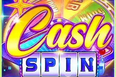 IDN Play Slot