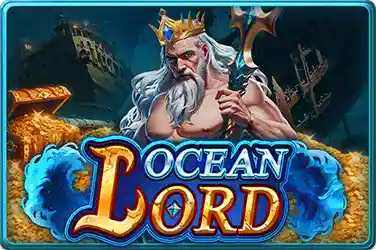 IDN Play Slot