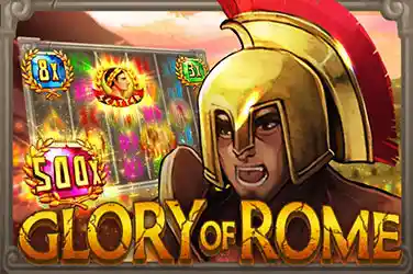 IDN Play Slot