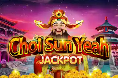 MNP Slot