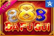 Playstar Slot
